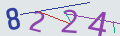 verifycode